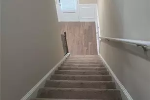 330 Brannigan Ct, Union City, GA 30291 - Photo 19