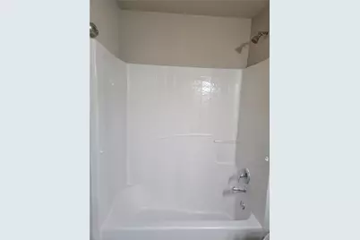 330 Brannigan Court, Union City, GA 30291 - Photo 35