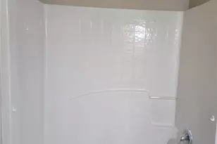 330 Brannigan Ct, Union City, GA 30291 - Photo 35