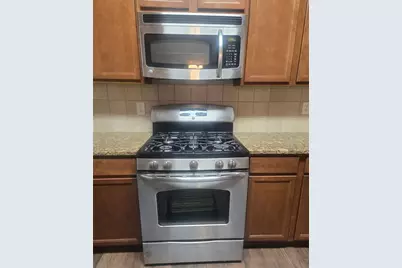 330 Brannigan Court, Union City, GA 30291 - Photo 47