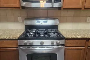 330 Brannigan Ct, Union City, GA 30291 - Photo 47