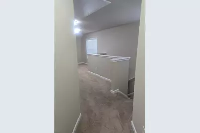 330 Brannigan Court, Union City, GA 30291 - Photo 23