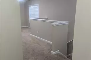 330 Brannigan Ct, Union City, GA 30291 - Photo 23