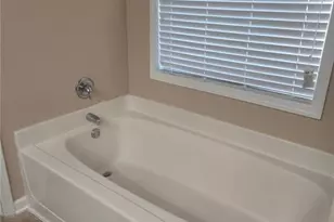 330 Brannigan Ct, Union City, GA 30291 - Photo 41