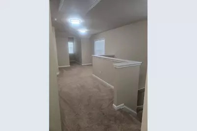 330 Brannigan Court, Union City, GA 30291 - Photo 21