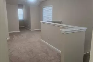 330 Brannigan Ct, Union City, GA 30291 - Photo 21