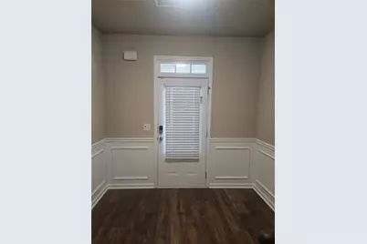 330 Brannigan Court, Union City, GA 30291 - Photo 17