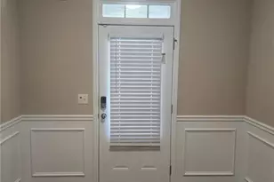 330 Brannigan Ct, Union City, GA 30291 - Photo 17