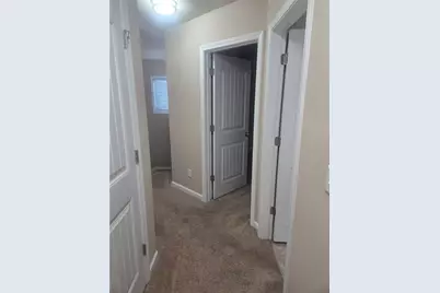 330 Brannigan Court, Union City, GA 30291 - Photo 33