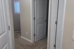 330 Brannigan Ct, Union City, GA 30291 - Photo 33