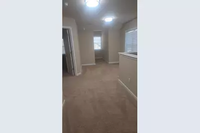 330 Brannigan Court, Union City, GA 30291 - Photo 25