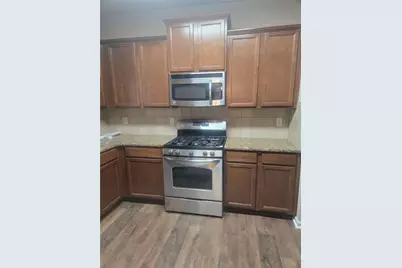 330 Brannigan Court, Union City, GA 30291 - Photo 51