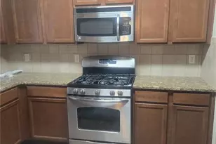 330 Brannigan Ct, Union City, GA 30291 - Photo 51