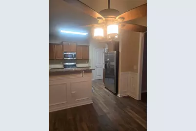 330 Brannigan Court, Union City, GA 30291 - Photo 55