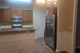 330 Brannigan Ct, Union City, GA 30291 - Photo 55