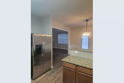 330 Brannigan Court, Union City, GA 30291 - Photo 49