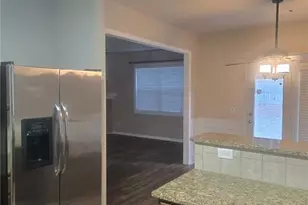 330 Brannigan Ct, Union City, GA 30291 - Photo 49