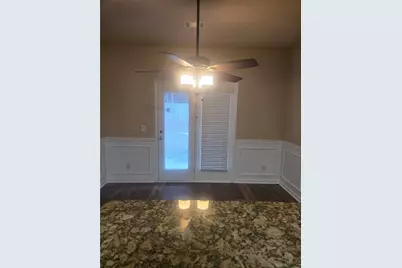 330 Brannigan Court, Union City, GA 30291 - Photo 45