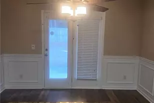 330 Brannigan Ct, Union City, GA 30291 - Photo 45