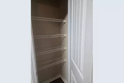 330 Brannigan Court, Union City, GA 30291 - Photo 53