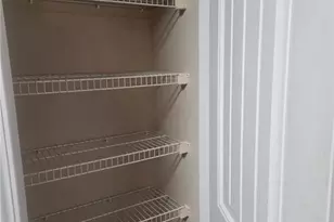 330 Brannigan Ct, Union City, GA 30291 - Photo 53