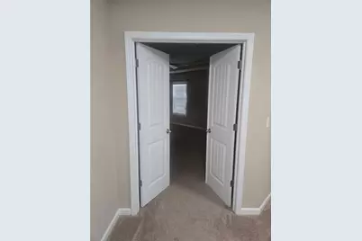 330 Brannigan Court, Union City, GA 30291 - Photo 27