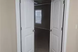 330 Brannigan Ct, Union City, GA 30291 - Photo 27