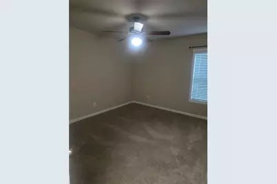 330 Brannigan Court, Union City, GA 30291 - Photo 29