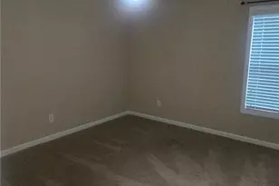 330 Brannigan Ct, Union City, GA 30291 - Photo 29