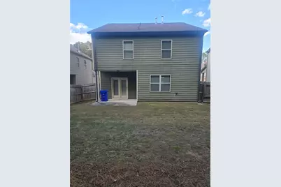 330 Brannigan Court, Union City, GA 30291 - Photo 9