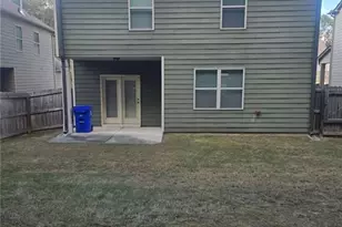 330 Brannigan Ct, Union City, GA 30291 - Photo 9