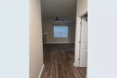 330 Brannigan Court, Union City, GA 30291 - Photo 11