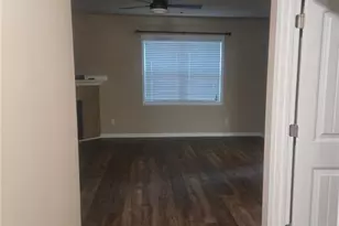 330 Brannigan Ct, Union City, GA 30291 - Photo 11