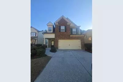 330 Brannigan Court, Union City, GA 30291 - Photo 1