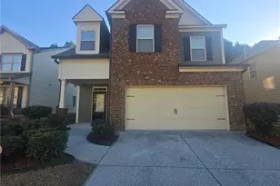 330 Brannigan Ct, Union City, GA 30291 - Photo 1