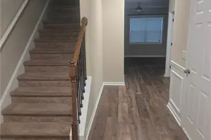 330 Brannigan Ct, Union City, GA 30291 - Photo 13