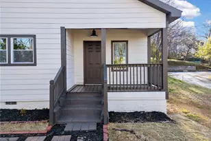 125 Roosevelt St, Cartersville, GA 30120 - Photo 3