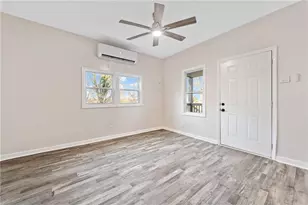 125 Roosevelt St, Cartersville, GA 30120 - Photo 9