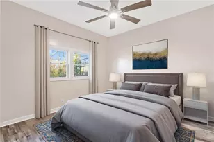 125 Roosevelt St, Cartersville, GA 30120 - Photo 13