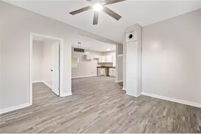 125 Roosevelt Street, Cartersville, GA 30120 - Photo 11