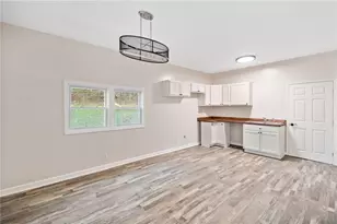 125 Roosevelt St, Cartersville, GA 30120 - Photo 17