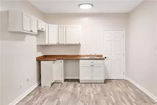 125 Roosevelt St, Cartersville, GA 30120 - Photo 19