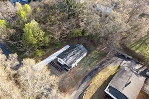 125 Roosevelt St, Cartersville, GA 30120 - Photo 5