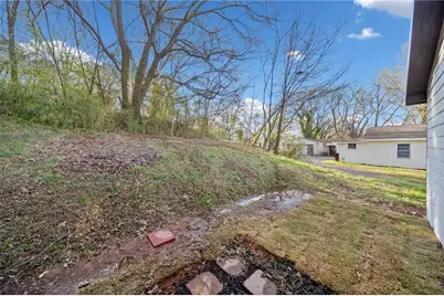 125 Roosevelt Street, Cartersville, GA 30120 - Photo 33