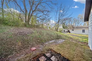 125 Roosevelt St, Cartersville, GA 30120 - Photo 33