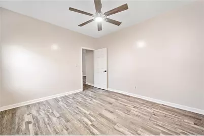 125 Roosevelt Street, Cartersville, GA 30120 - Photo 29