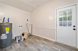 125 Roosevelt St, Cartersville, GA 30120 - Photo 23