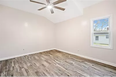 125 Roosevelt Street, Cartersville, GA 30120 - Photo 27