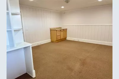 1136 Fieldstone Drive, Canton, GA 30114 - Photo 13