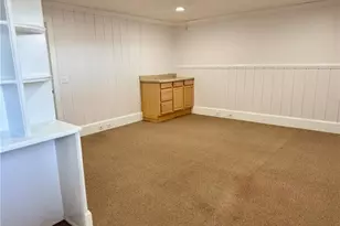 1136 Fieldstone Dr, Canton, GA 30114 - Photo 13